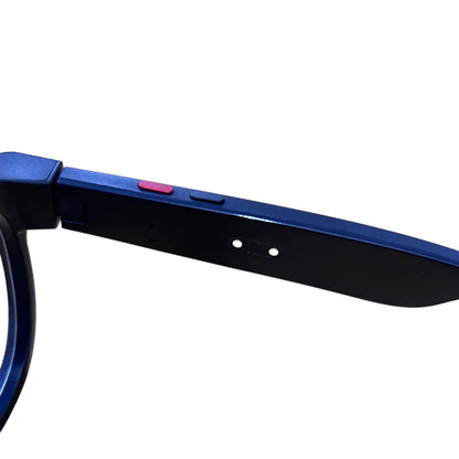 AIXON AI Smart Glasses