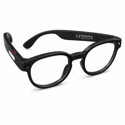 AIXON AI Smart Glasses
