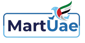 MartUae
