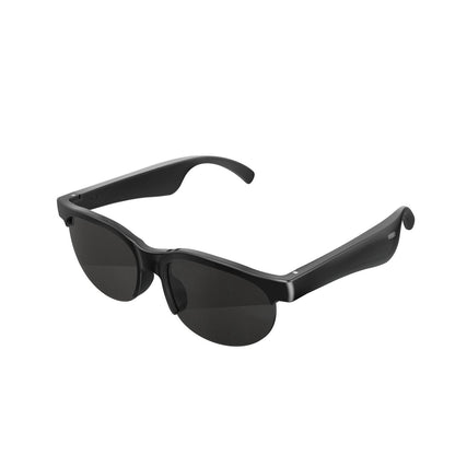 XG88 Pro Smart Glasses