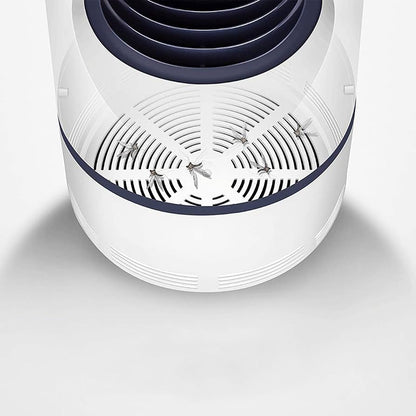 USB Mosquito Killer Trap