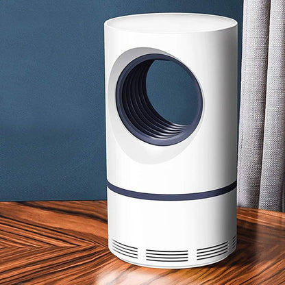 USB Mosquito Killer Trap