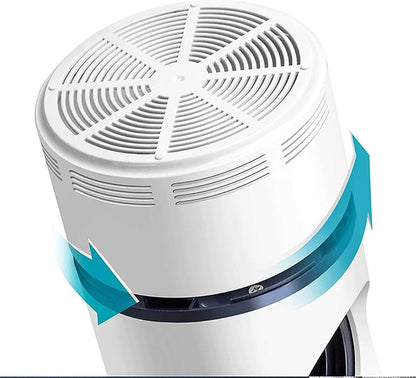 USB Mosquito Killer Trap