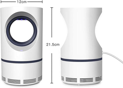 USB Mosquito Killer Trap