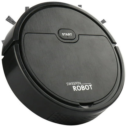 Smart Sweeping Robot Vaccum Cleaner